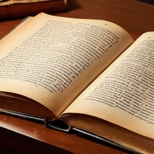 Home 18 **
"Bengali grammar lesson. Open textbook laying on a desk with কারক (karak) highlighted. Soft, warm lighting. Focus on the book."
**