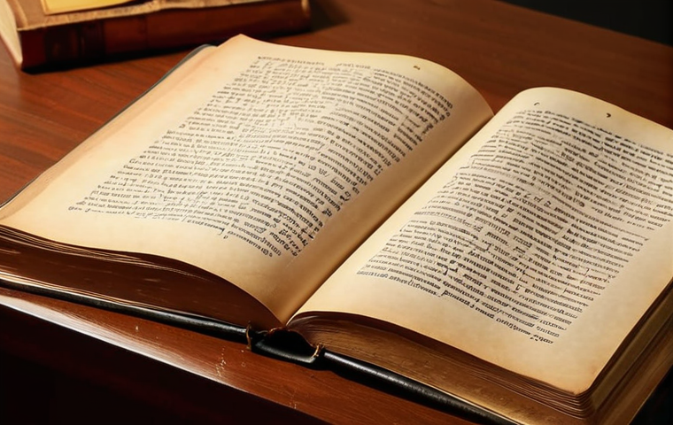 **

"Bengali grammar lesson. Open textbook laying on a desk with কারক (karak) highlighted. Soft, warm lighting. Focus on the book."

**
